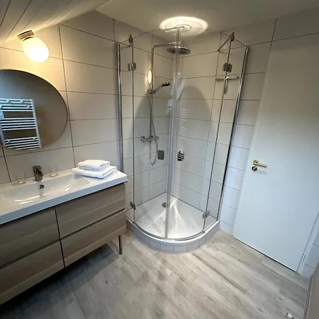 La Petite Mansarde *