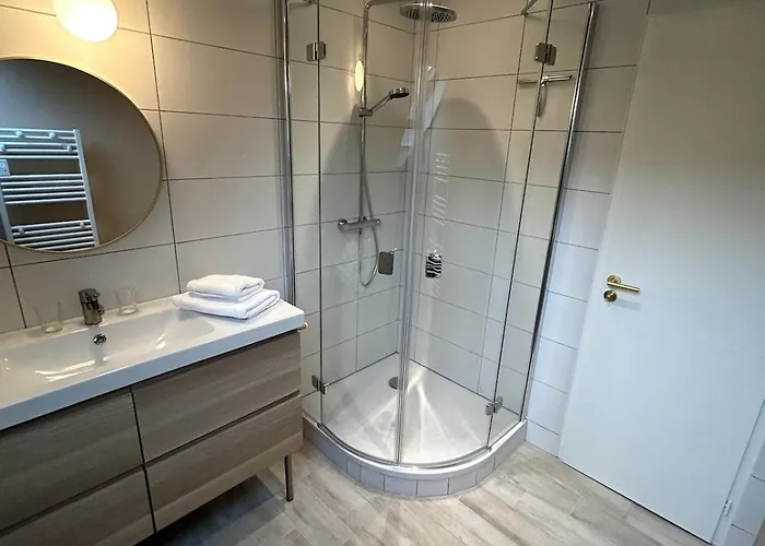 La Petite Mansarde *